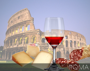 siena