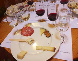 salumi4